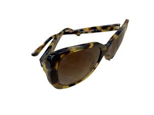 Tory burch cheap sunglasses ty7114